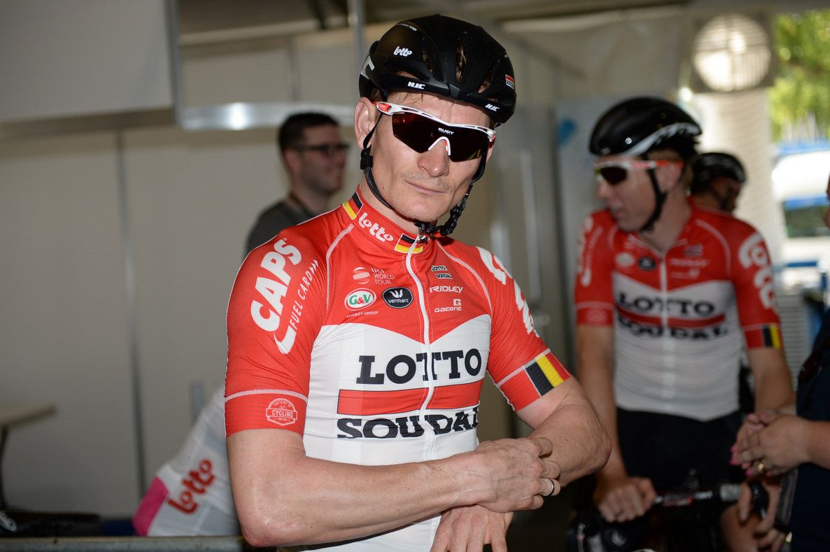 Andr&eacute; Greipel (Lotto Soudal)