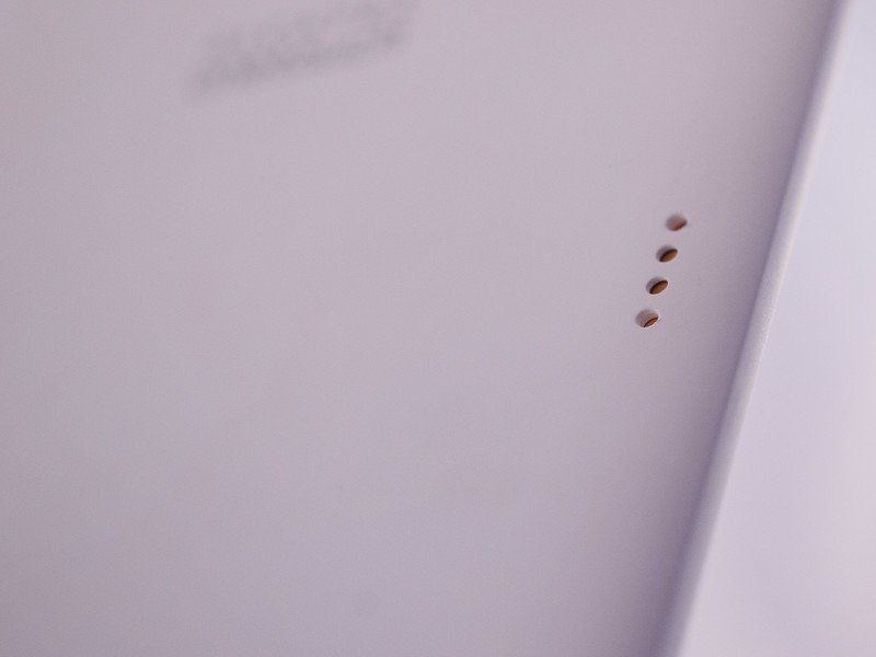 Alcatel Pop 10