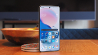 Xiaomi 15 Ultra