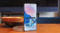 Xiaomi 15 Ultra