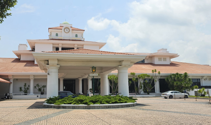 I've Had Sentosa Golf Club On My Bucket List For Seven Years. Here's ...