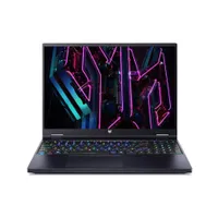 Refurb Acer Predator 16" Laptop: was $3,324 now $1,699 @ Target