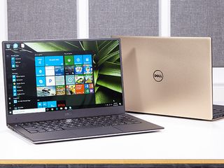 Dell XPS 13