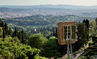 Cooking in Italy: a unique opportunity to 'live the dream