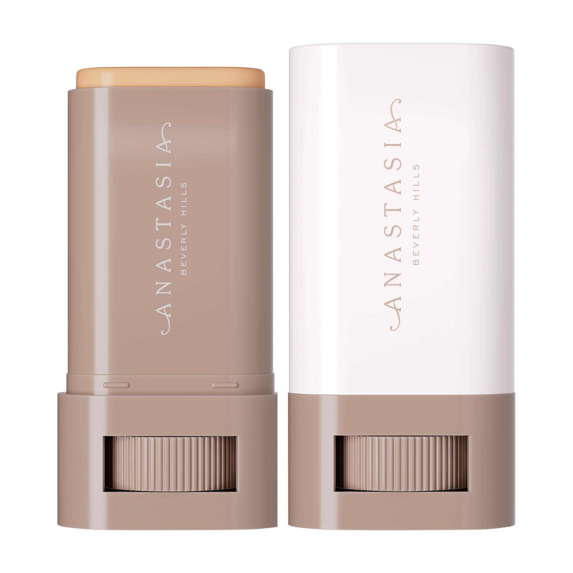 Beauty Balm Serum Boosted Skin Tint - 8