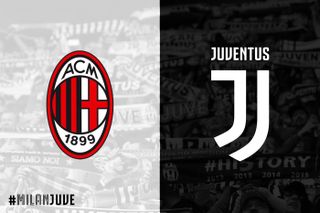 Ac Milan Juventus