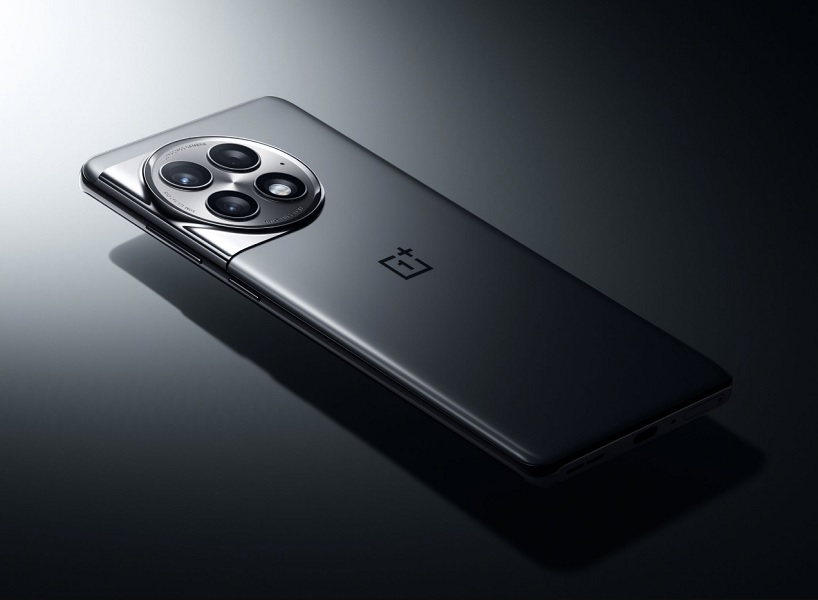 OnePlus Ace 2 Pro launched with 24GB Ram and Snapdragon 8 Gen 2 at