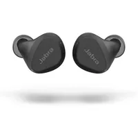 Jabra Elite 4 Active: was $120 now $83 at Amazon