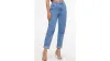 New Look Slouch Nia Balloon Jeans