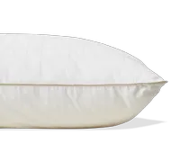 Best sleep aid
