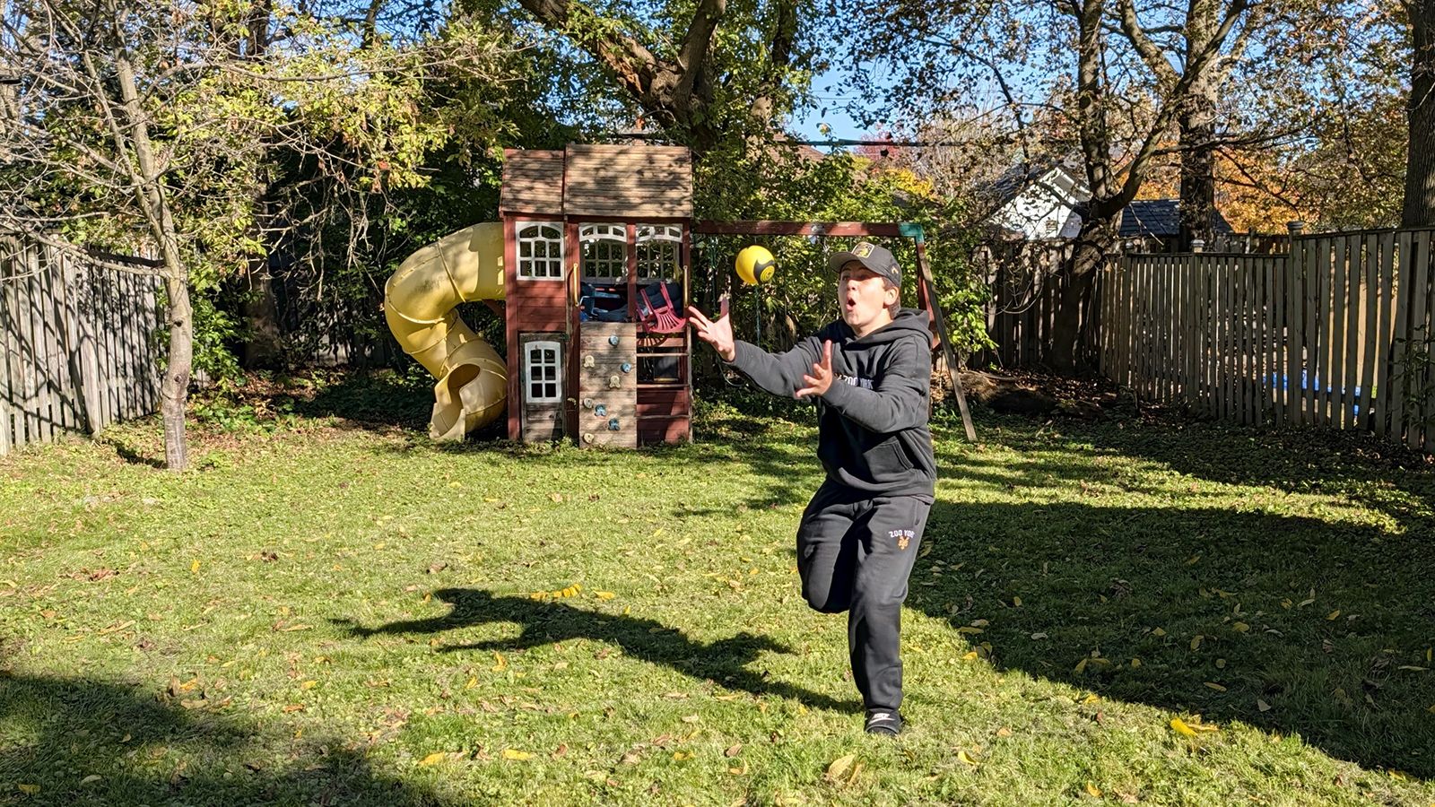 Magic Capture in the Google Pixel 11 series phones