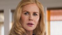 Nicole Kidman in The Perfect Couple