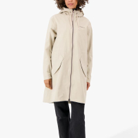 Didriksons Marta Parka Jacket: was £200 now £170 at John Lewis (save £30)