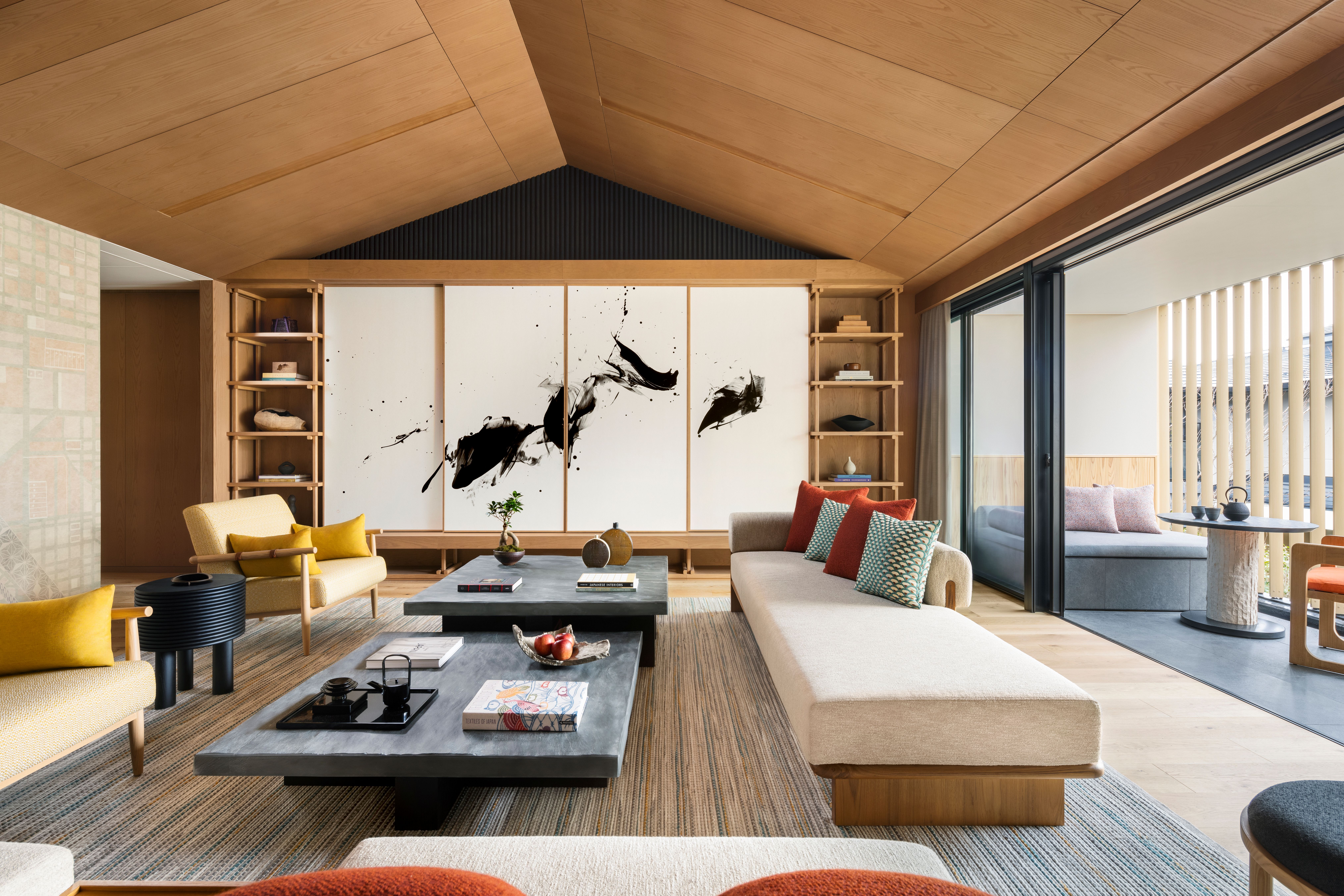 six senses kyoto review