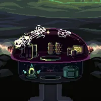 Dome Keeper | $8.99/£7.49 (50% off)