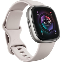 Fitbit Sense 2:&nbsp;Was $249.95, now $199.95 at Best Buy
Save $50
