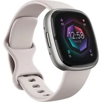 Fitbit Sense 2:&nbsp;Was $299.95, now $199.95 on Amazon
Save 33%