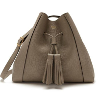 Mulberry Small Millie Tote: £995