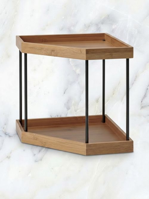 N&aring;lblecka Kitchen Counter Shelf