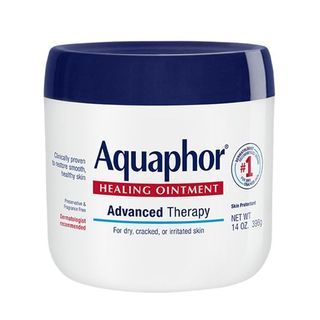 Aquaphor Healing Ointment