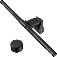 Quntis Monitor Light Bar Pro+