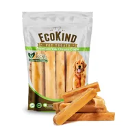EcoKind Gold Yak Himalayan Cheese Dog Treats