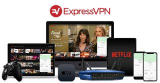 ExpressVPN هي أفضل خدمة VPN في عام 2020