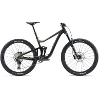 Giant Trance X 29er 1 2022 | 22% off at Cyclestore
£3,599.00