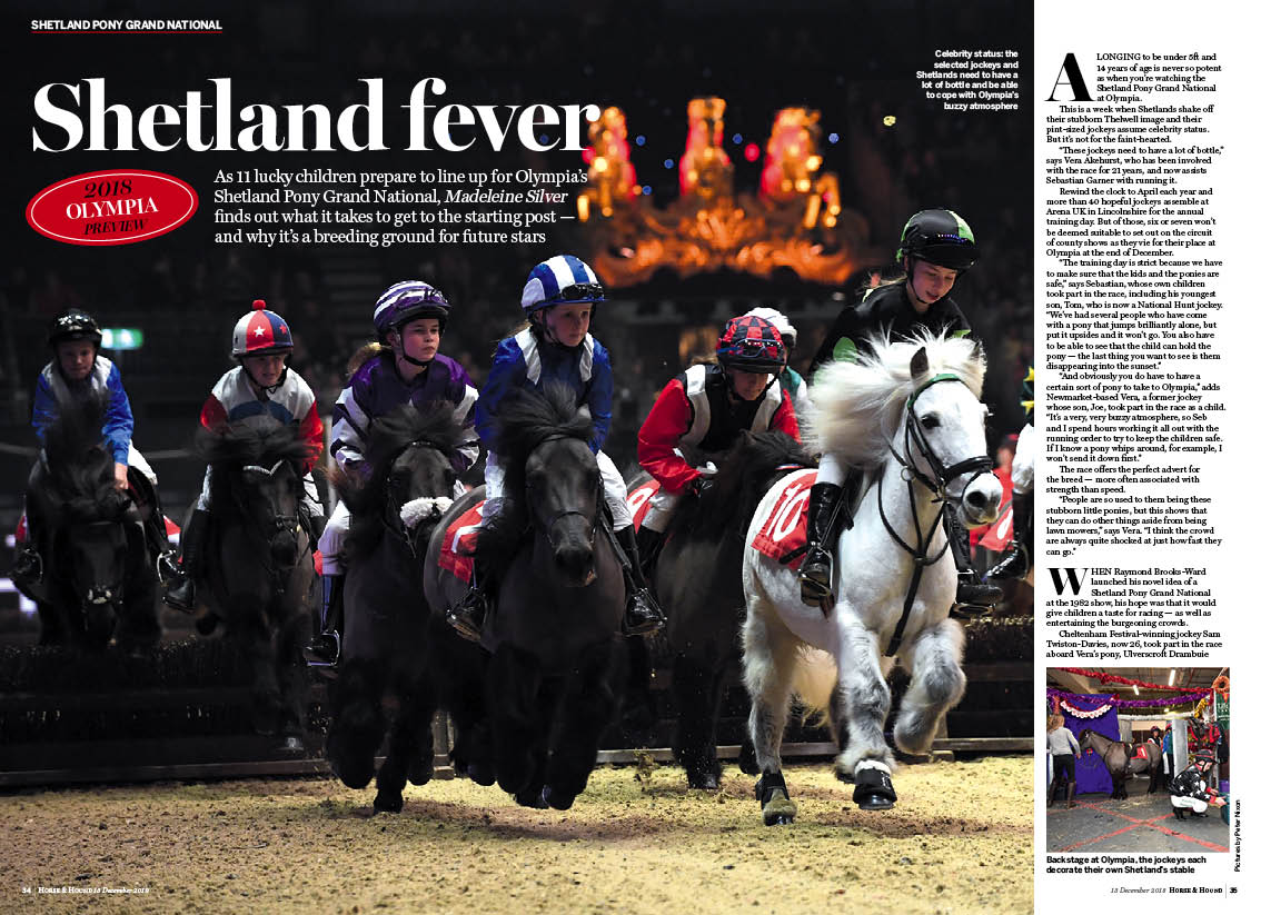 FT-3pp-Shetland-Grand-National-O.jpg