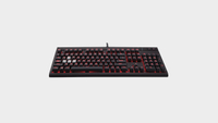Corsair Strafe mechanical keyboard is $45 | save $54