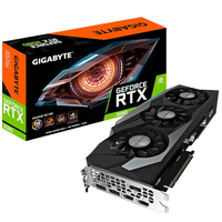 $729 with code VGAEXCRWF22 at Newegg