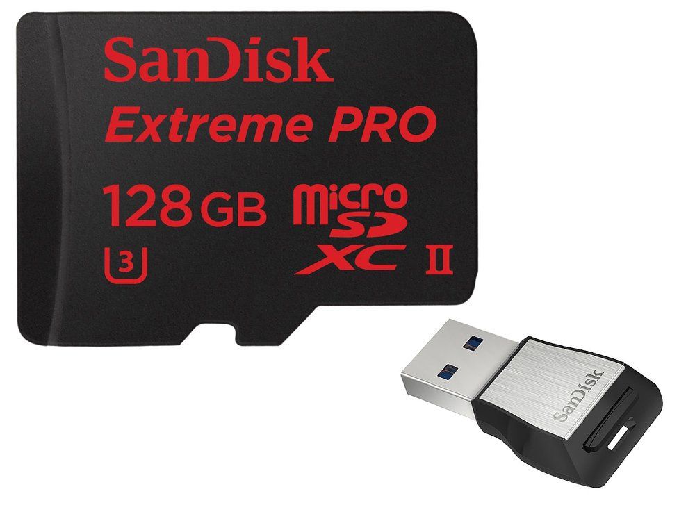 Sandisk extreme. SANDISK extreme Pro 128gb MICROSD. Корпус для SD карты SANDISK extreme Pro. Extreme Pro 128. Как разобрать корпус флешки SANDISK extreme.