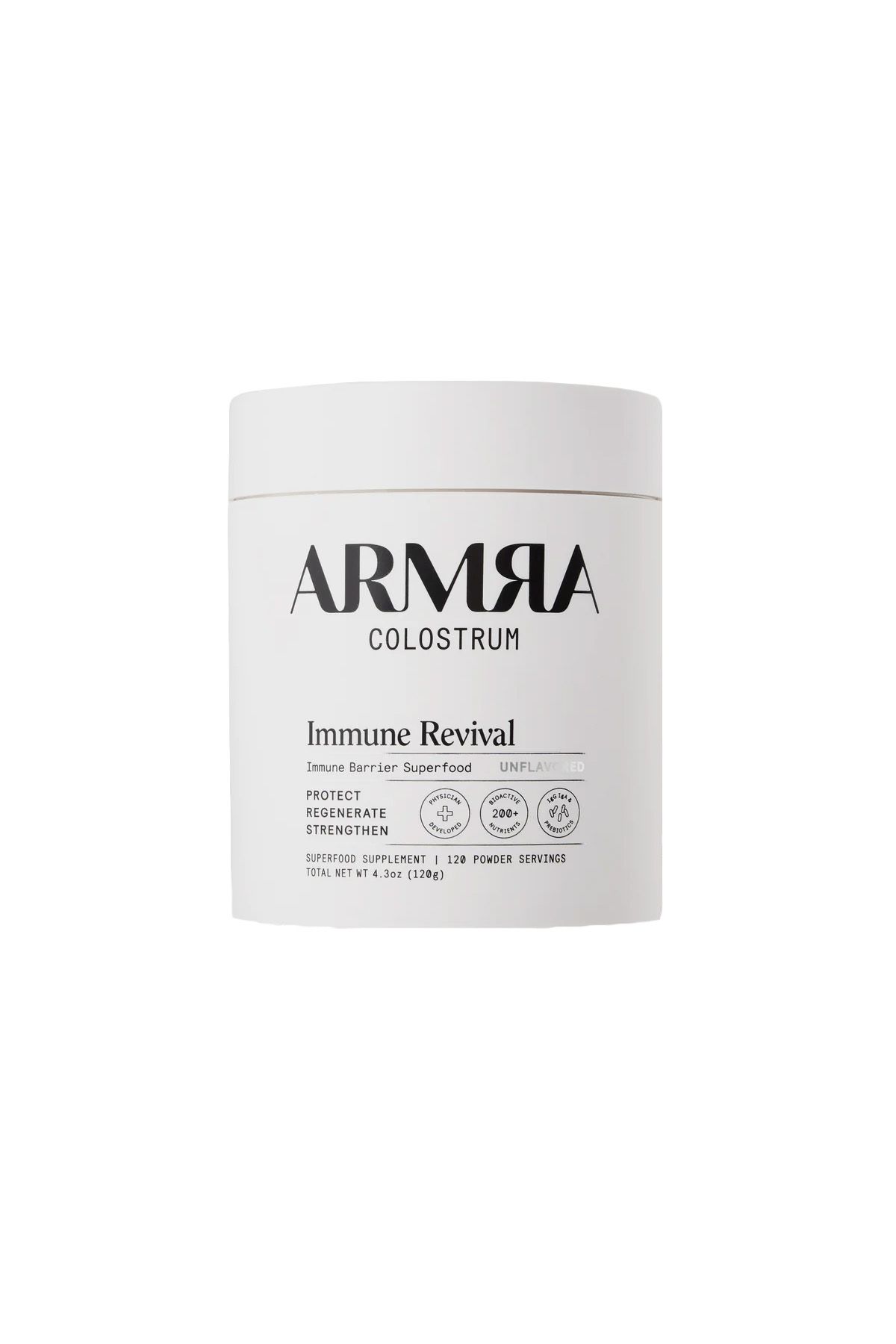 missing-image منتجات التجميل المفضلة لكورتني سومر في كل العصور