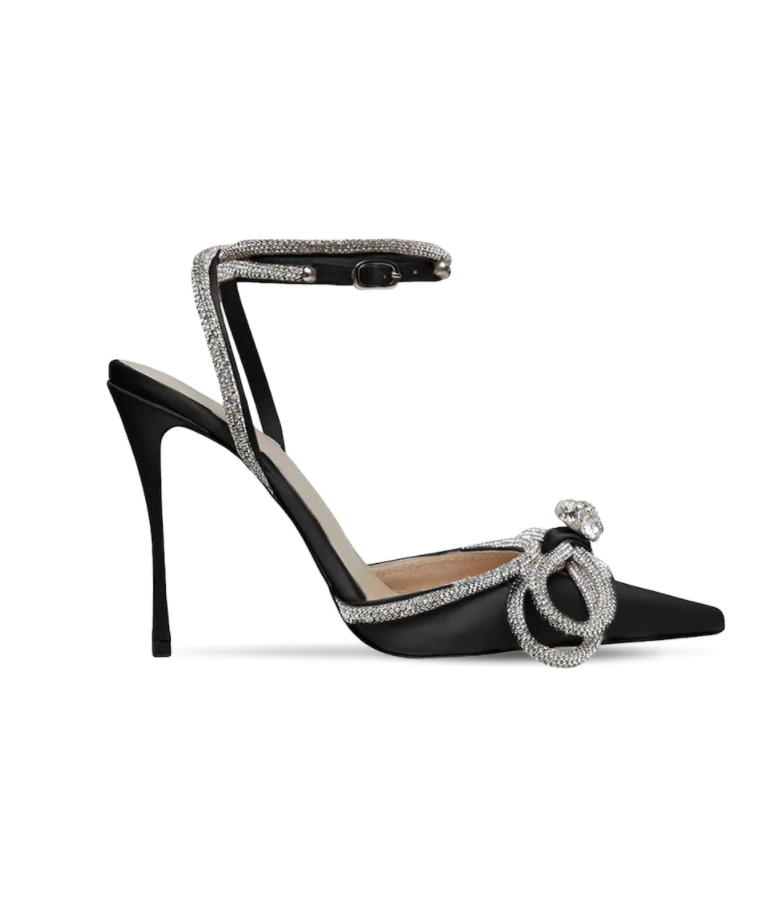 5 Winter Shoe Trends of 2022 Best New Shoes for Winter Marie Claire