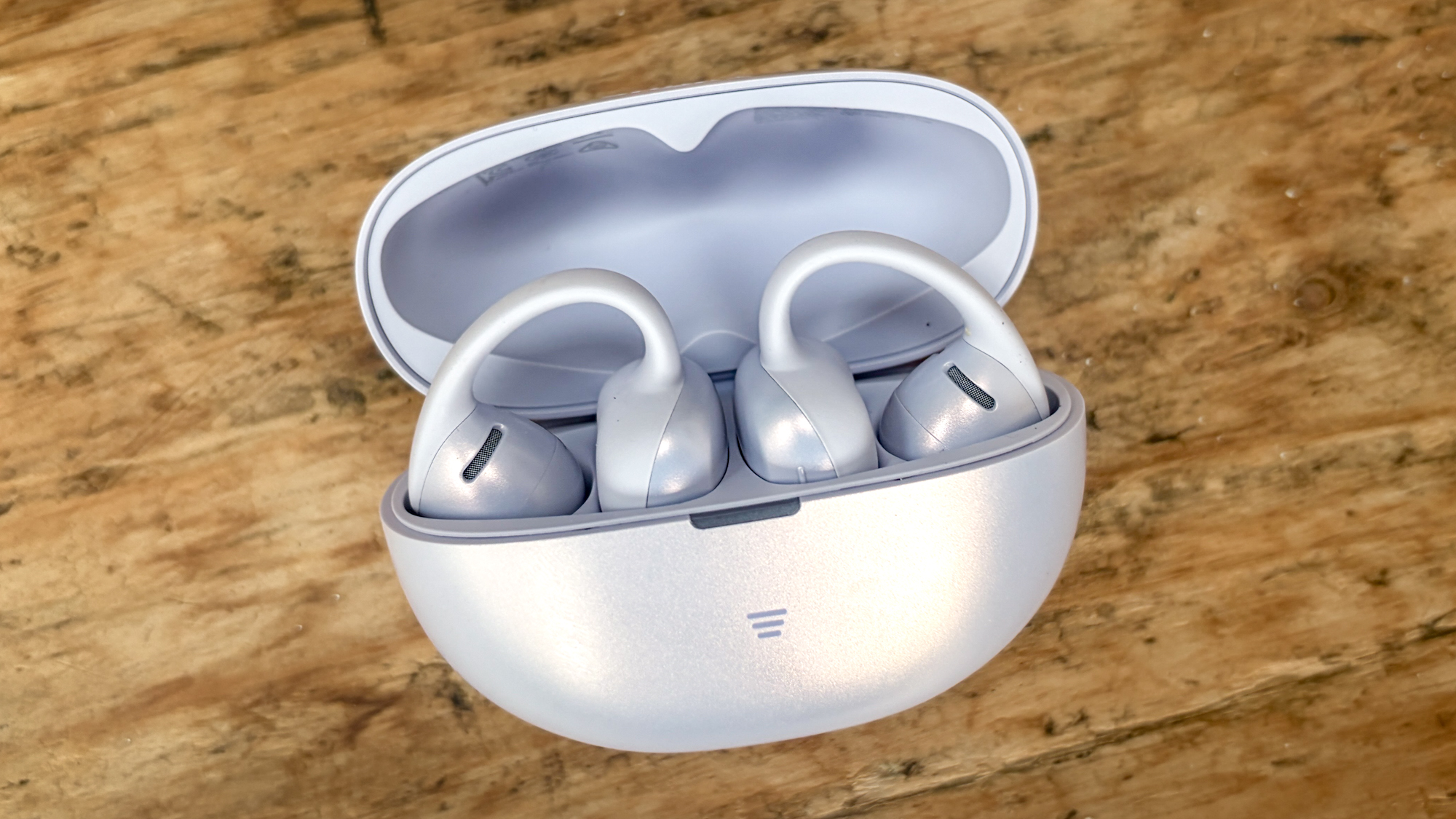 Shokz OpenDots Air
