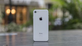 ãiphone 9ãçåçæå°çµæ