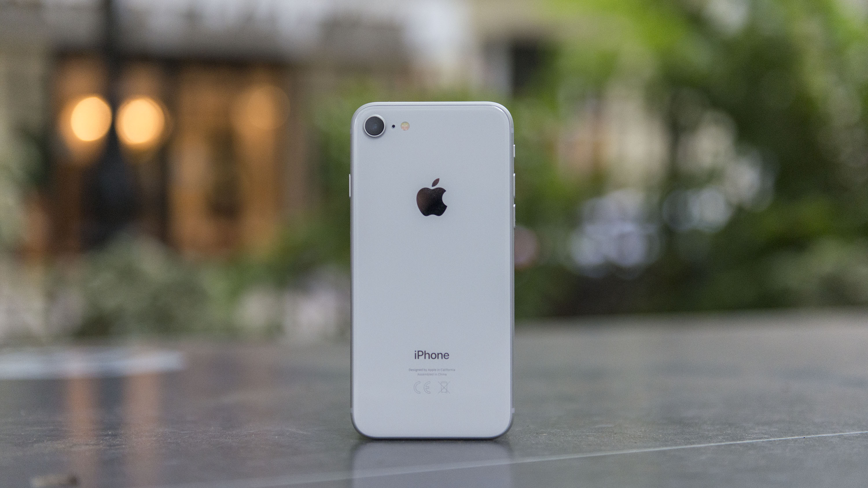 Iphone Xc Could Be The Name Of Apple S New Entry Level Handset Techradar