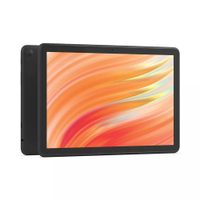 Amazon Fire HD 10": was $139 now $74 @ Target