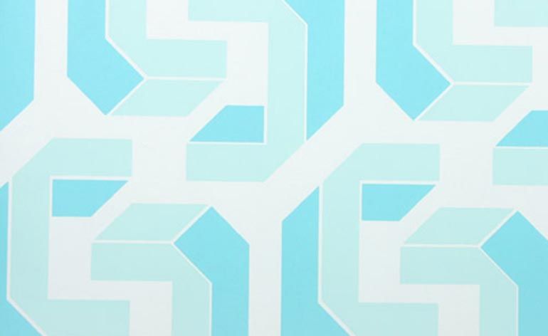 Irma Boom | Wallpaper