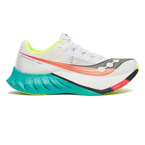 Endorphin Pro 4 Running Shoes