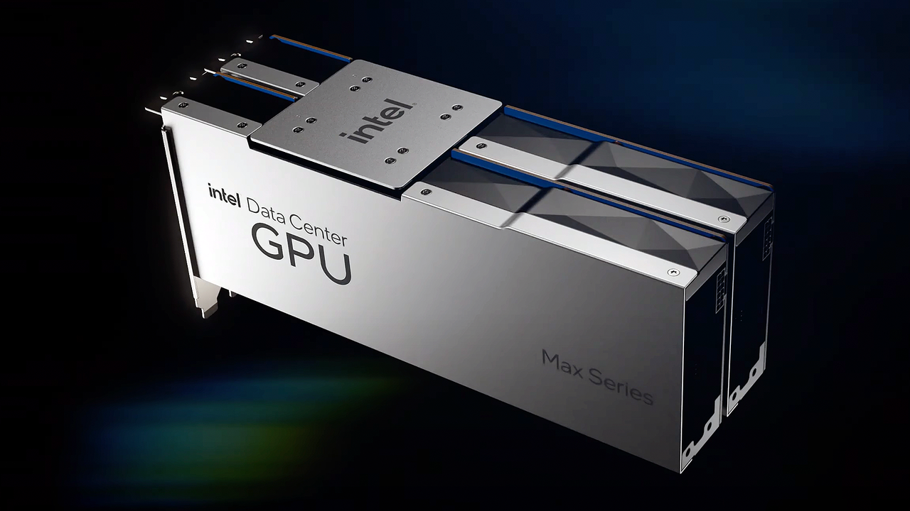 Intel