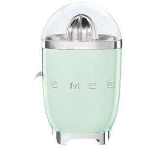 Smeg citrus juicer 