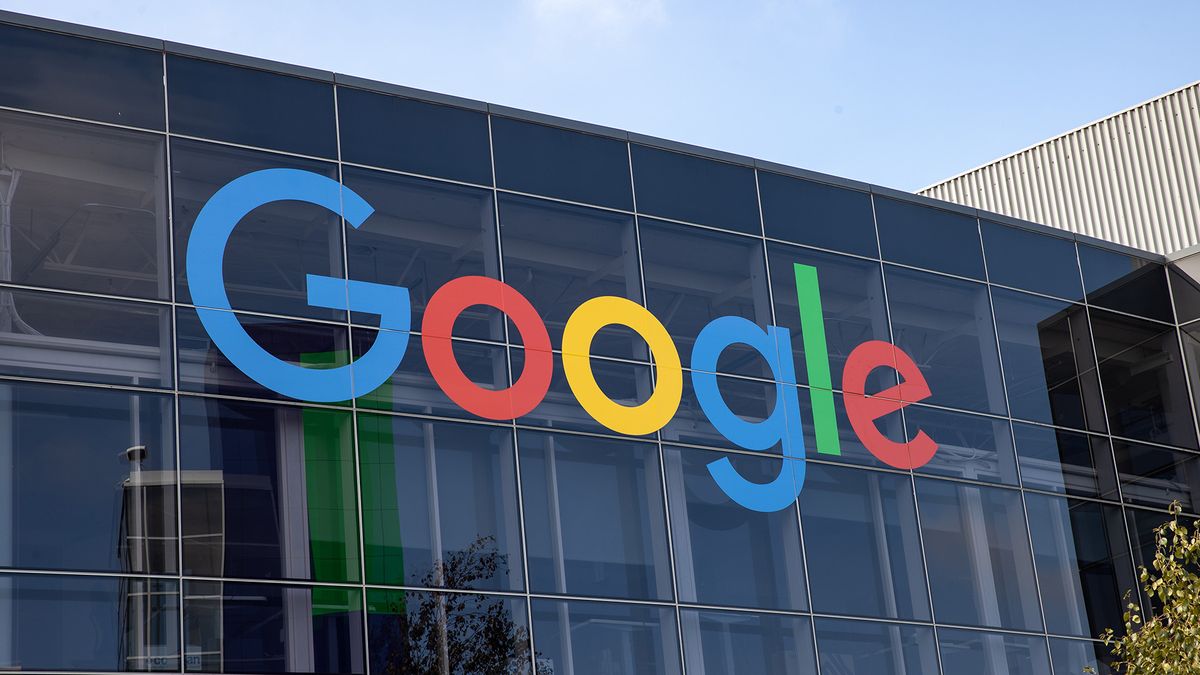 ‘Google is a monopolist’ says US judge in ruling on exclusivity deals to get Google Search on all your platforms all the time