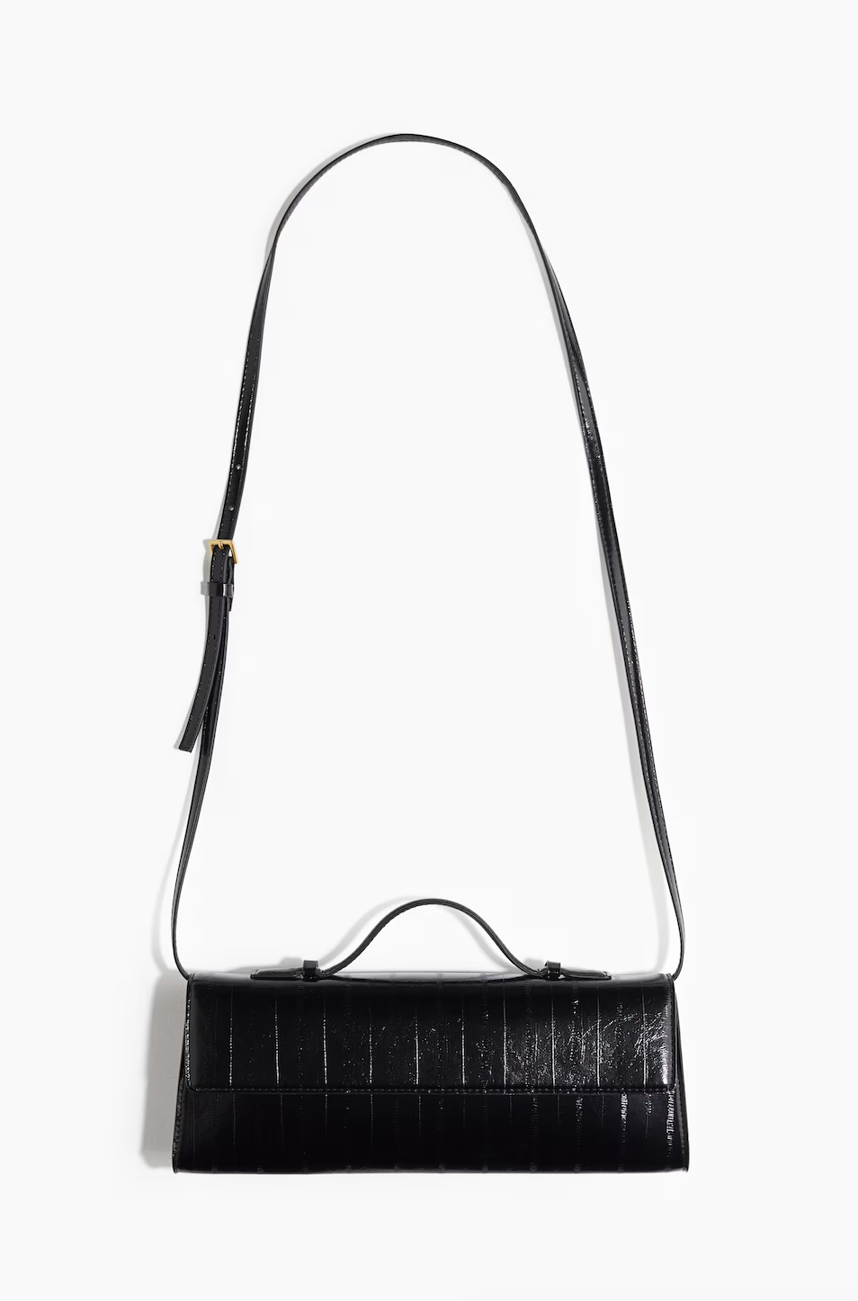 H&amp;amp;M, Rectangular Crossbody Bag