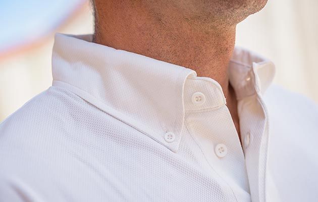 Felix B&uuml;hler Men&rsquo;s Functional Competition Shirt Lyon review