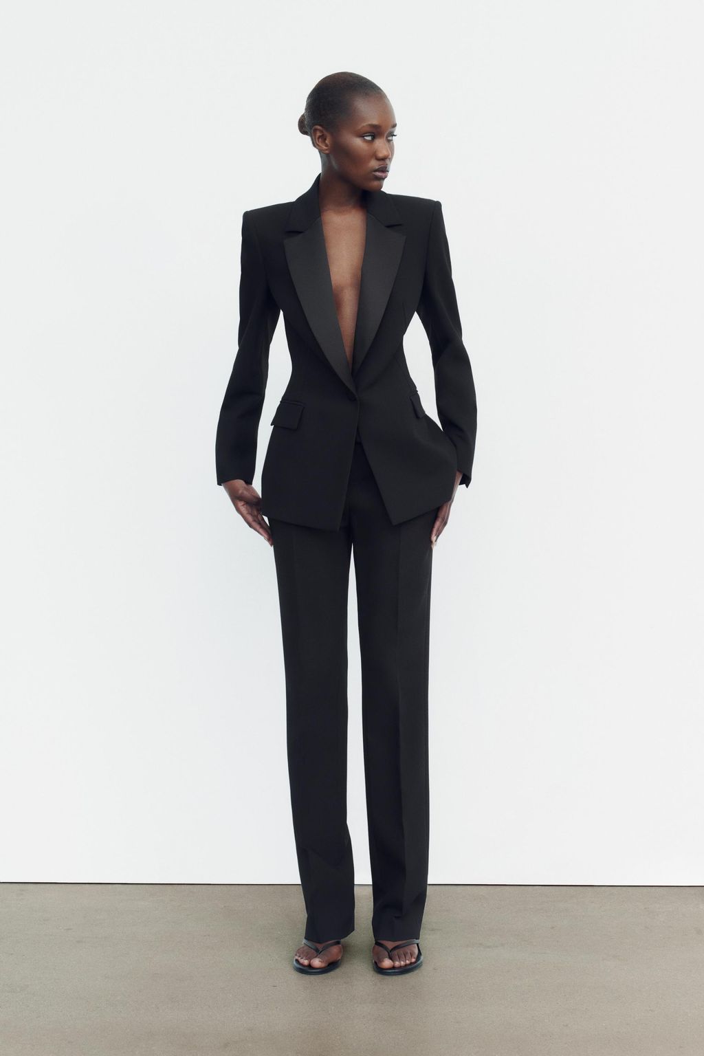The Best Blazers for Women That Are So Stylish | Who What Wear