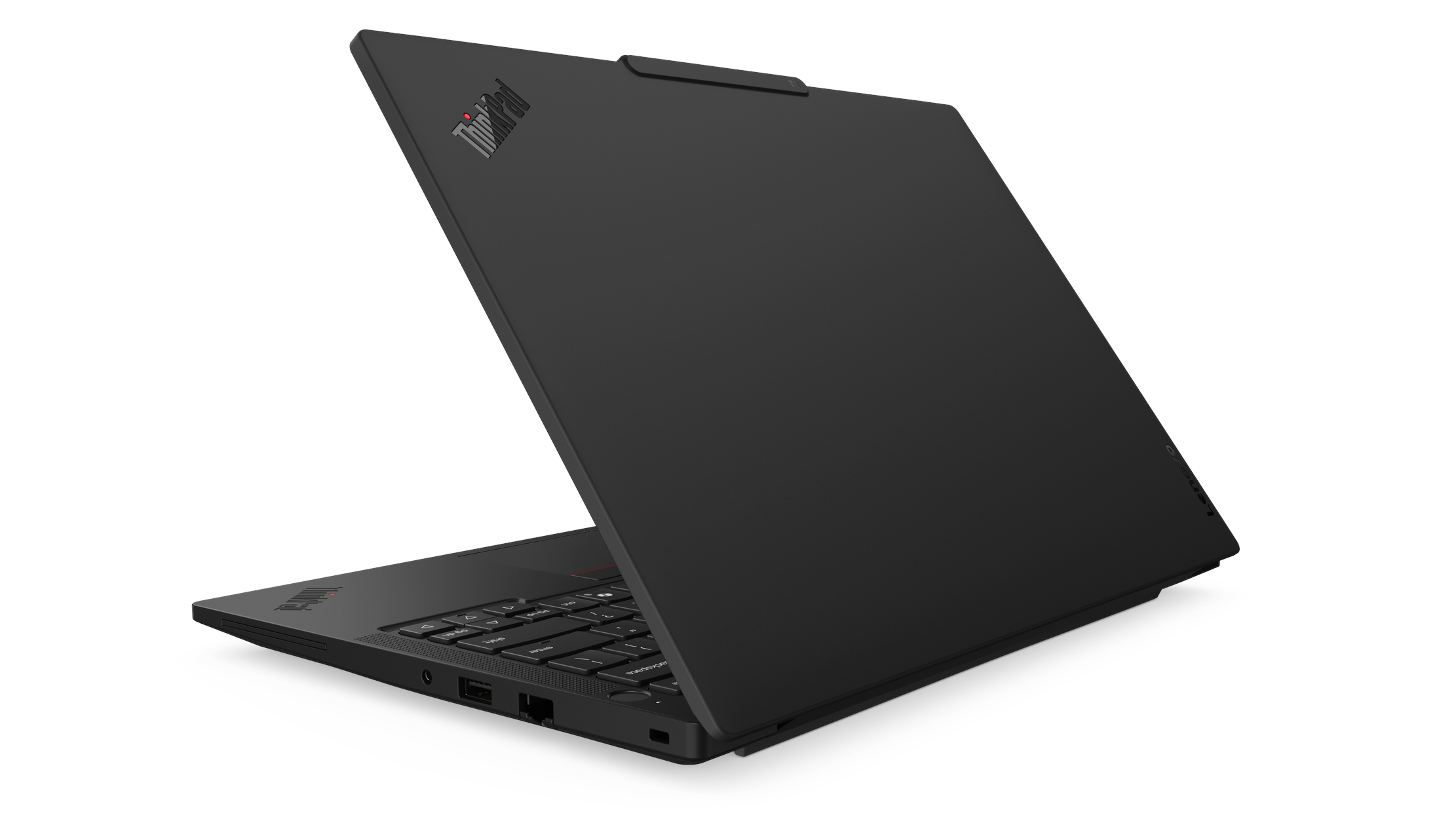 Lenovo ThinkPad T14 (Gen 7)