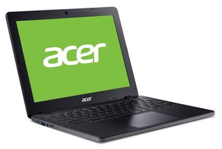Acer Chromebook C871