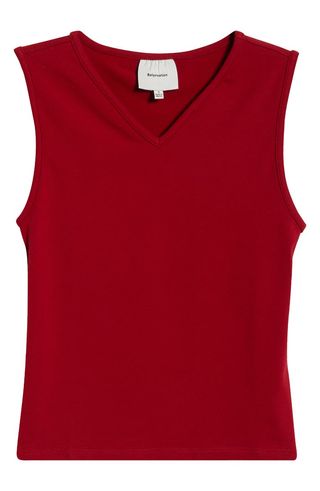 hFD2UCkemWyyAp44qTFTiC-320-80 قمة V-Neck و Dress Trend قادمة للطاقم و Boatnecks