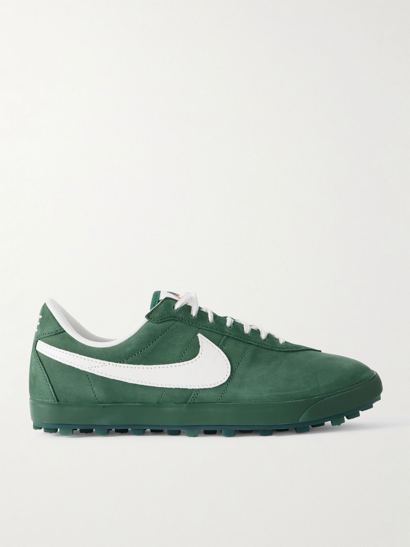 Country Og Shoes